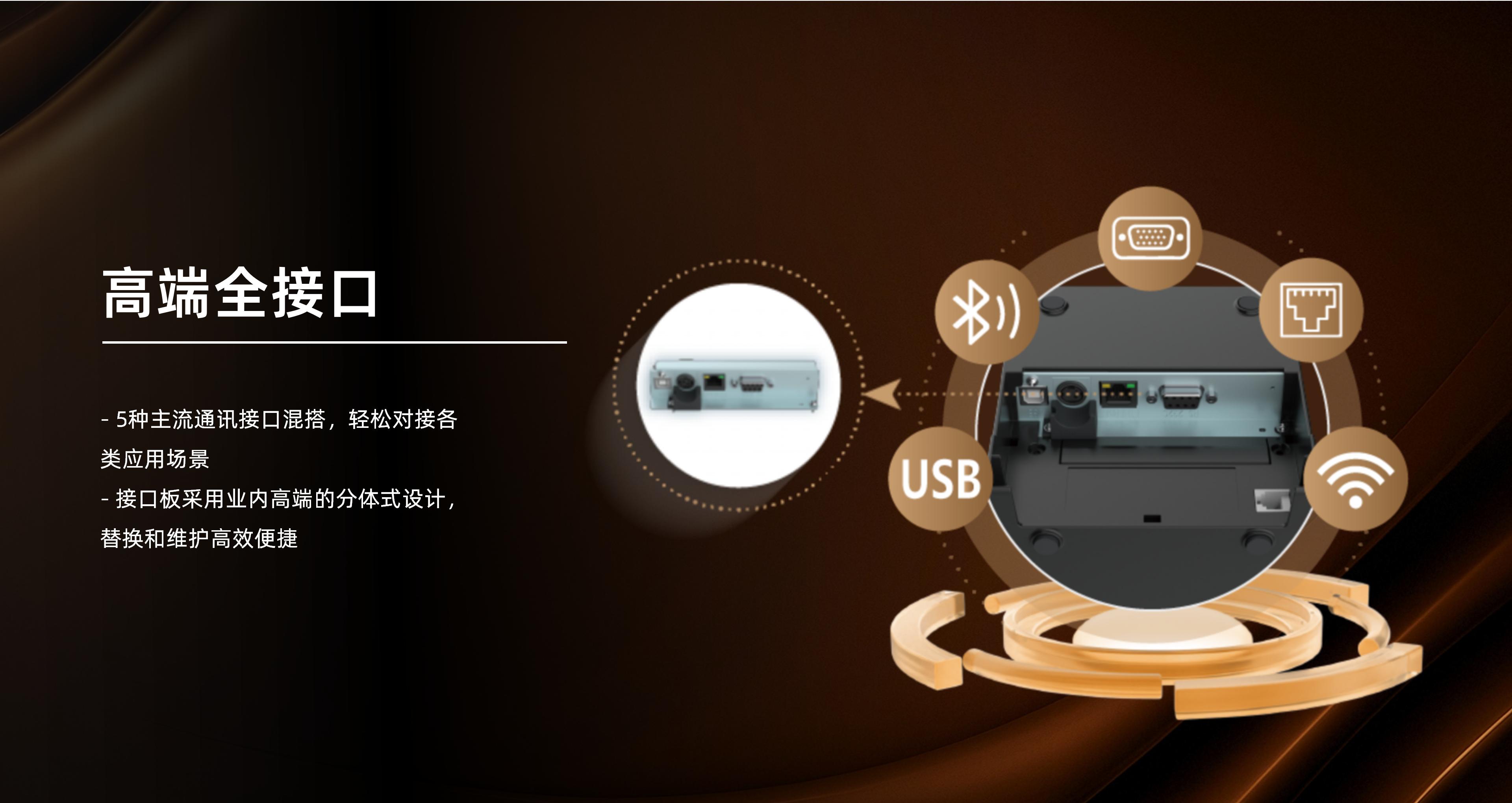 BTP-S70_06.jpg