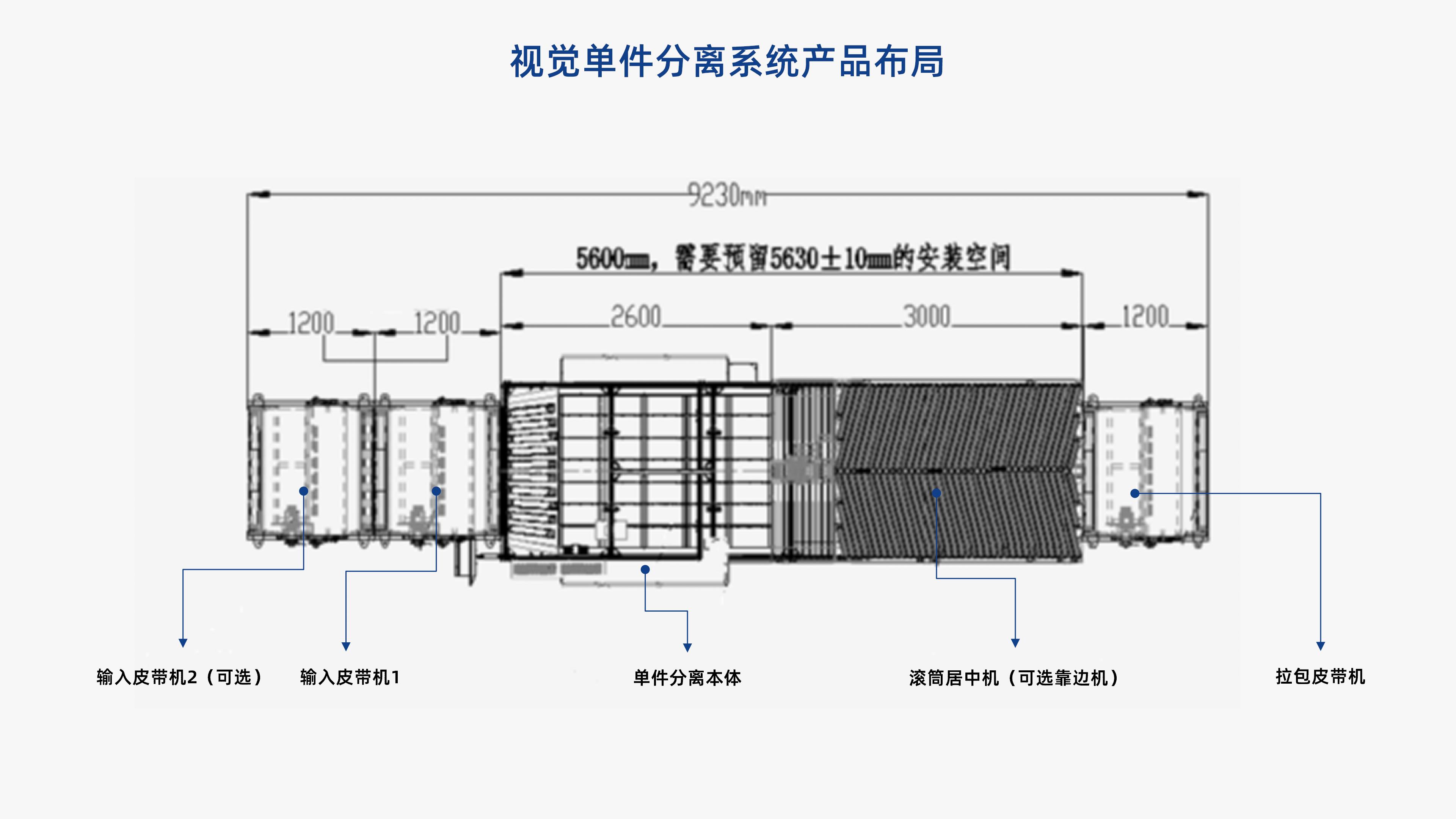 德信体育视觉单件分离产品介绍 李茜_06.jpg